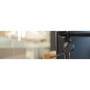 Poly Blackwire 5210 USB-C USB-C Noise Canceling Mono Computer Headset, Unified Communcations Certified (805H4AA)