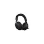 jabra Evolve2 85 MS Teams, Stereo Bluetooth Wireless Headset with Charging Stand, USB-C, Black (28599-999-889)
