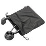 Poly Voyager 4300 UC Series USB-A Bluetooth Mono Phone & Computer Headset, Unified Communications Certified (77Y92AA)