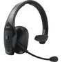 BlueParrott B550-XT Over-The-Head Bluetooth Headset, Black (65dd43bfe8837636b11c6da3_ud)