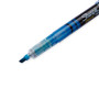 Sharpie Liquid Highlighter, Chisel Tip, Blue (1754467)