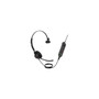 Jabra Engage 50 II USB-C UC Mono On Ear Computer Headset with 50 II Link, Black (5093-299-2259)