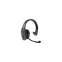BlueParrott B650-XT Active Noise Canceling Bluetooth On Ear Mobile Headset, Black (204330)