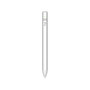 Logitech Crayon Digital Pencil for iPad, Gray (914-000070)