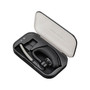 Plantronics Voyager Legend 89780-06 Charge Case, Black/Transparent (65dd4488e8837636b11c7610_ud)