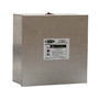 TPI Corporation Fostoria FSP Tip-Over Switch, Silver (04858102)