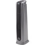 Lasko® Portable Ceramic Tower Heater with Logic Center Remote Control (65dd44d5e8837636b11c7707_ud)