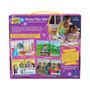 Learning Resources Hot Dots Jr. Princess Fairy Tales, Multicolor (2325)