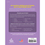 Summer Bridge Activities Summer Bridge Activities Paperback Workbook Summer Bridge Activities Spanish PreK-K (705432)