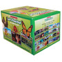 Scholastic® Let's Find Out: My Rebus Readers Box 1, Multiple Copy Set (078073882205)