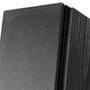 Edifier R1850DB 70-Watt-RMS Amplified Bluetooth Bookshelf Speaker System with Sub Out, Black (EEC4003295)