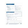 ComplyRight Payroll Change Notice Forms (AR0394)