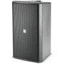 JBL Control C29AV1 300 (W) Ceiling Mountable Indoor / Outdoor Speaker, Black (65dd466ce8837636b11c8832_ud)