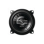 Pioneer G-Series 4" 210-Watt 2-Way Coaxial Speakers (PIOTSG1020S)(TS-G1020S)