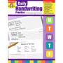 Evan-Moor® Daily Handwriting Practice, Contemporary Cursive (65dd4686e8837636b11c898c_ud)