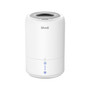 Levoit Ultrasonic Cool Mist Tabletop Humidifier, 0.48-Gallon, White (HEAPHULVNUS0015)