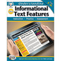 Mark Twain Understanding Informational Text Features Workbook (65dd46afe8837636b11c8b22_ud)