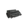 Clover Remanufactured Black High Yield Toner Cartridge Replacement for Canon 324II (3482B013)