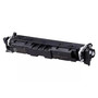 Canon 069 H Black High Yield Toner Cartridge (5098C001)