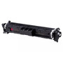 Canon 069 Magenta Standard Yield Toner Cartridge (5092C001)