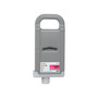Canon 701 Magenta Standard Yield Ink Tank Cartridge (0902B001)