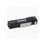 Canon GPR-21 Drum Unit (0255B001AA)