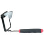 Ullman Rectangular LED Lighted Inspection Mirror, 2 1/4-inch (L) x 3 1/2"  (65dd4cf0e8837636b11cc8b3_ud)
