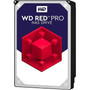 HGST Red Pro WD4003FFBX 4TB SATA/600 3.5" Internal Hard Drive (65dd4d8ae8837636b11ccea9_ud)