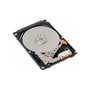 Toshiba-IMSourcing MG03SCA MG03SCA400 4TB 6Gb/s SAS 3.5" Internal Hard Drive (65dd4d98e8837636b11ccef7_ud)