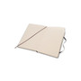 Moleskine Classic Hard Cover Notebook, Dotted, 5" x 8.25", Black (892703XX)