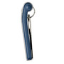 Durable Key Tags 6 Pack, Dark Blue (65dd4e21e8837636b11cd40a_ud)