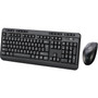 Adesso WKB-1320CB Wireless Keyboard and Optical Mouse Combo,  Black (65dd4e3fe8837636b11cd558_ud)