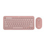 Logitech Pebble 2 Wireless Mouse and Keyboard Combo (65dd4e49e8837636b11cd5d7_ud)