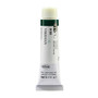 Holbein Artist Watercolor Viridian 5 Ml [Pack Of 2] (2PK-W060)