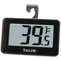 Taylor Digital Refrigerator/Freezer Thermometer (TAP1443)