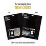 Avery PermaTrack Durable Laser Asset Tag Labels, 3/4" x 2", White, 30 Labels/Sheet, 8 Sheets/Pack, 240 Asset Tags/Pack (61526)