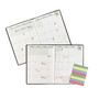Avery Hand Written Color Coding Labels, 1/4" Dia., Assorted Colors, 192 Labels/Sheet, 4 Sheets/Pack (5795)