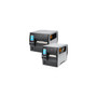 Zebra ZT400 Series Desktop Label Printer (ZT41143-T0100A0Z)
