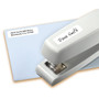 Avery Laser/Inkjet Multipurpose Labels, 1/2" x 1 3/4", White, 20/Sheet, 42 Sheets/Pack (5422_1)