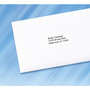 PRES-a-ply Laser/Inkjet Address Labels, 1" x 2-5/8", White, 30 Labels/Sheet, 250 Sheets/Box (30606)
