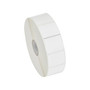 Zebra Z-Perform 2000D Thermal Label, 1"L x 1 1/4"W, White, 6/Roll (65dd507ae8837636b11ce97c_ud)