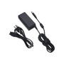 Dell-IMSourcing 65-Watt 3-Prong AC Adapter, 3.3 ft (492-BBKH)