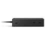 Microsoft Surface Dock 2 Dual Monitor Docking Station for Microsoft Surface Laptops, Black (SVS-00001)