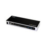 StarTech® USB 3.0 Laptop Docking Station, USB-C to Dual HDMI/DisplayPort, 6 USB Ports (DK30A2DH)