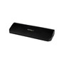 StarTech Universal USB 3.0 Ultrabook Docking Station (USB3SDOCKHDV)
