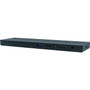 VisionTek VT2000 Triple Display USB-C Docking Station for Laptop (901284)