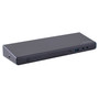 CODi Centro1080 Triple Display USB-C Docking Station (A01080)