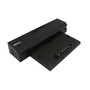 Dell™ E-Port Plus Docking Station for Notebook (Y72NH)