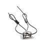 StarTech Anchor Plate (LTANCHORL)