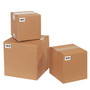 Tape Logic 1" x 1 1/2" Consecutive Numbered Labels, 1501-2000, 500/Roll (65dd5159e8837636b11cf336_ud)
